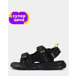 Сандалии Jook