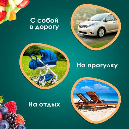 Ниблер KUNDER в ассортименте