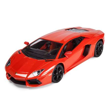 Автомобиль РУ Mobicaro Lamborghini 1:14