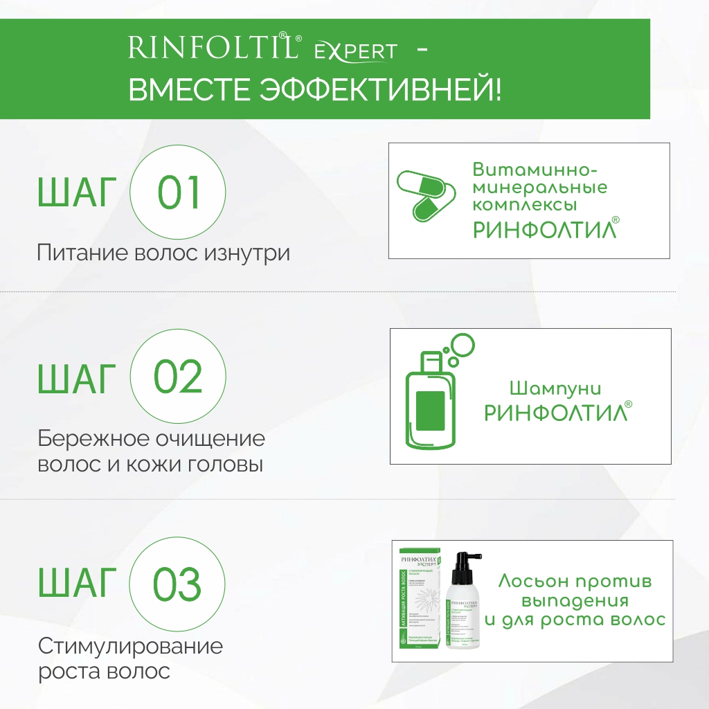Спрей Ринфолтил 100 мл - фото 6