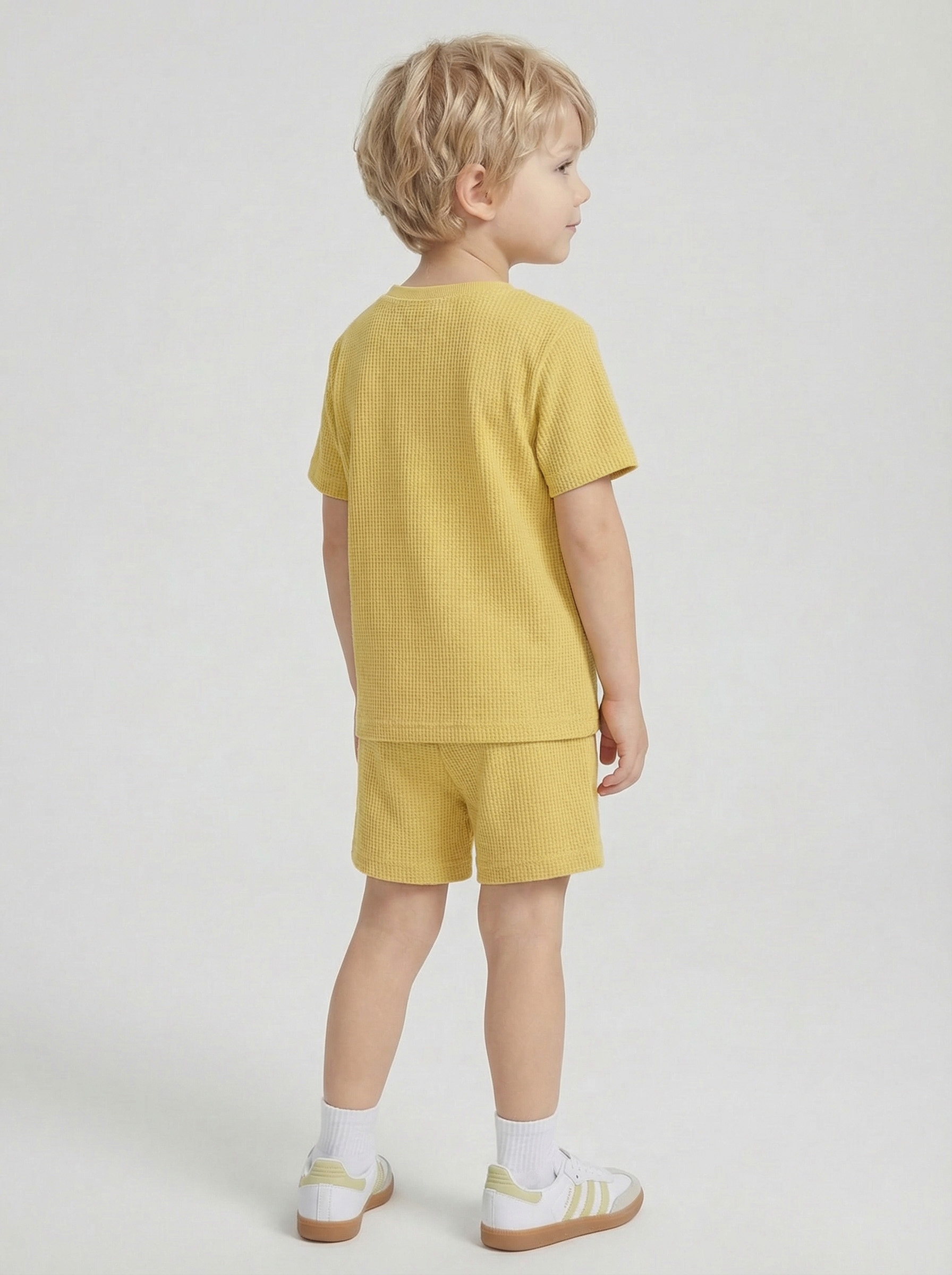 Комплект YOULALA 7629901005 - фото 4