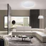 Ночник REXANT Thalassa