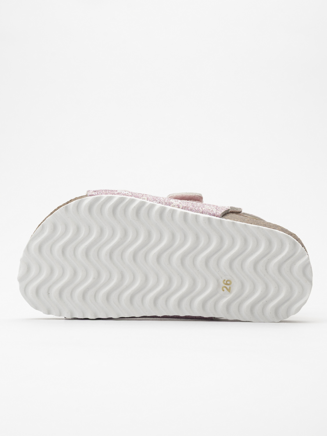 Биркенштоки TikkaGo 2N12_2537_pink - фото 6