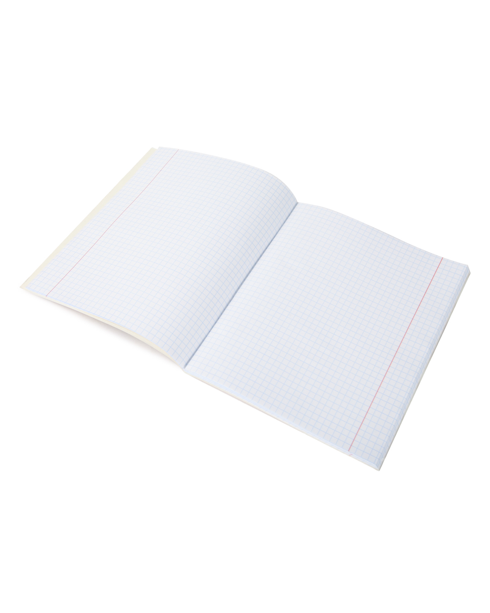 Тетрадь общая Мировые тетради 60л ТО60K9279 - фото 2