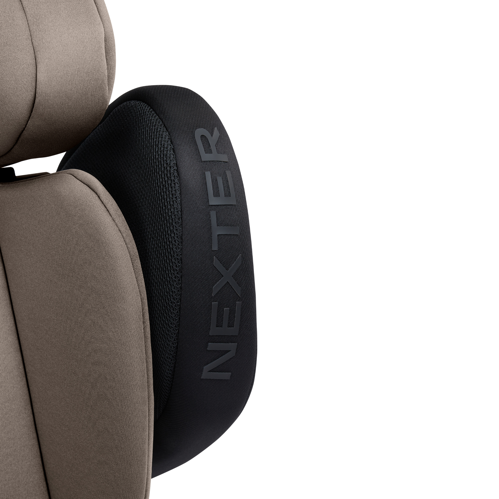 Автокресло Happy Baby Isofix 2/3 (15-36 кг) - фото 8