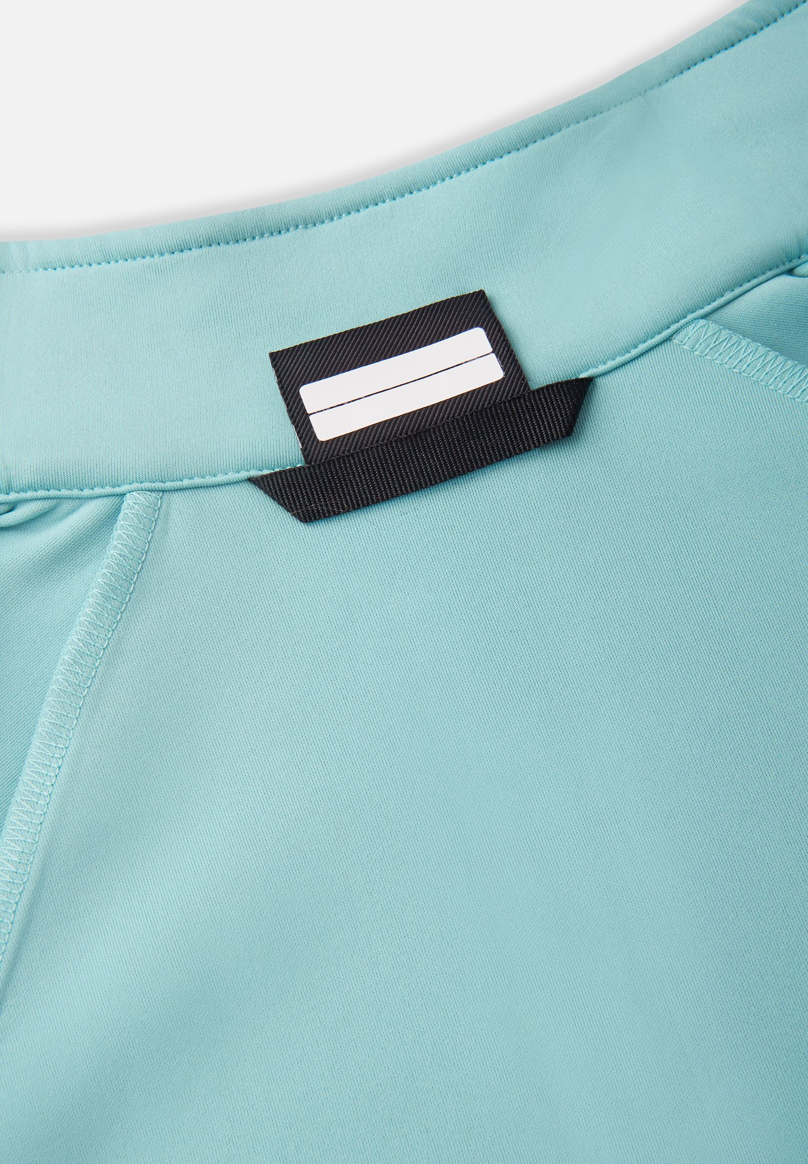 Толстовка Reima 5200003A-7660 - фото 5