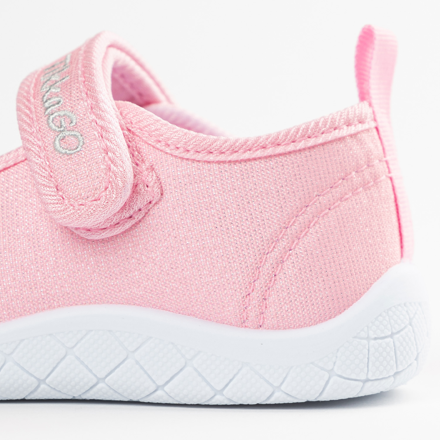 Сандалии TikkaGo 7N04_240810_pink - фото 8