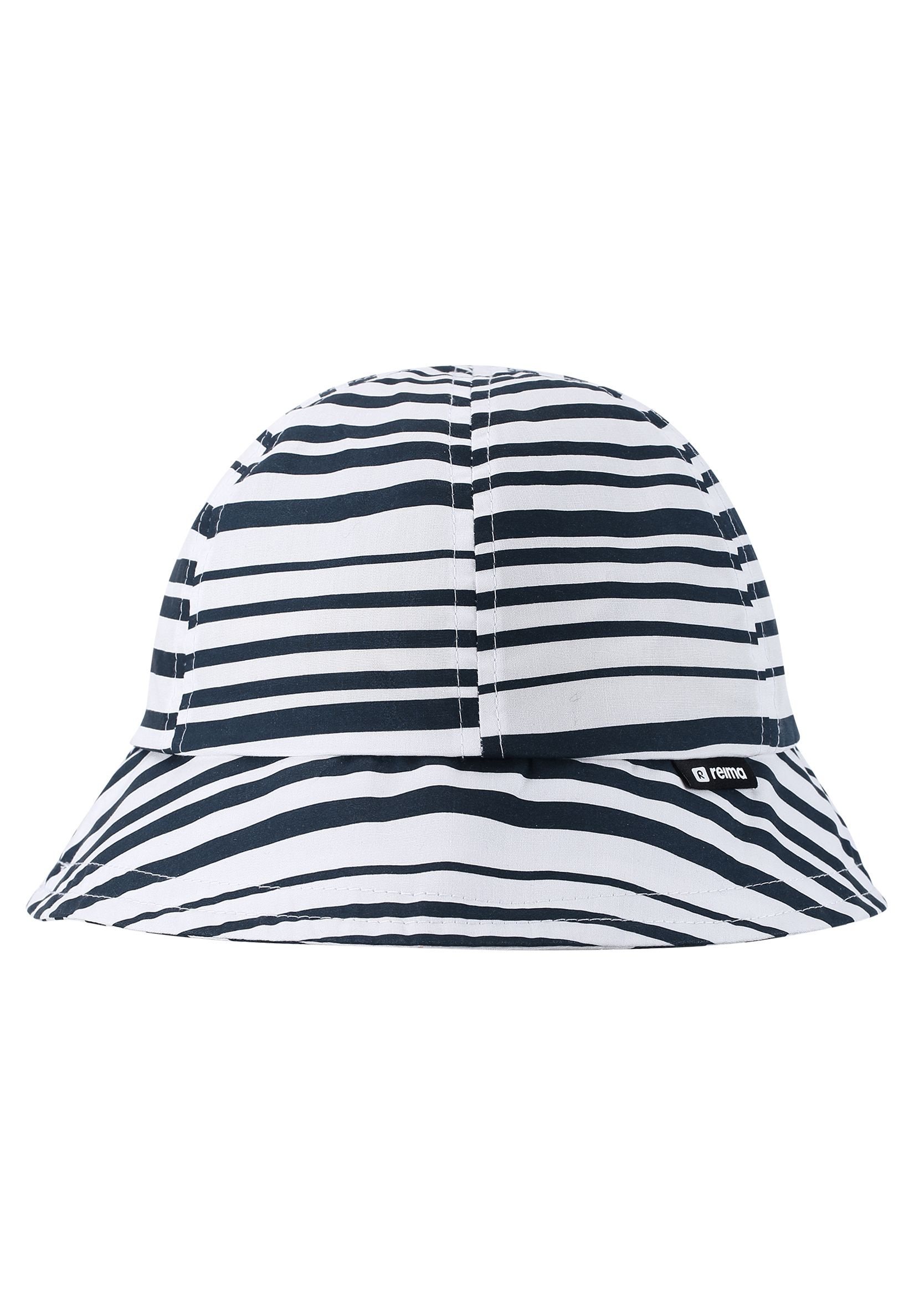 Панама Reima 528653-6981 - фото 3
