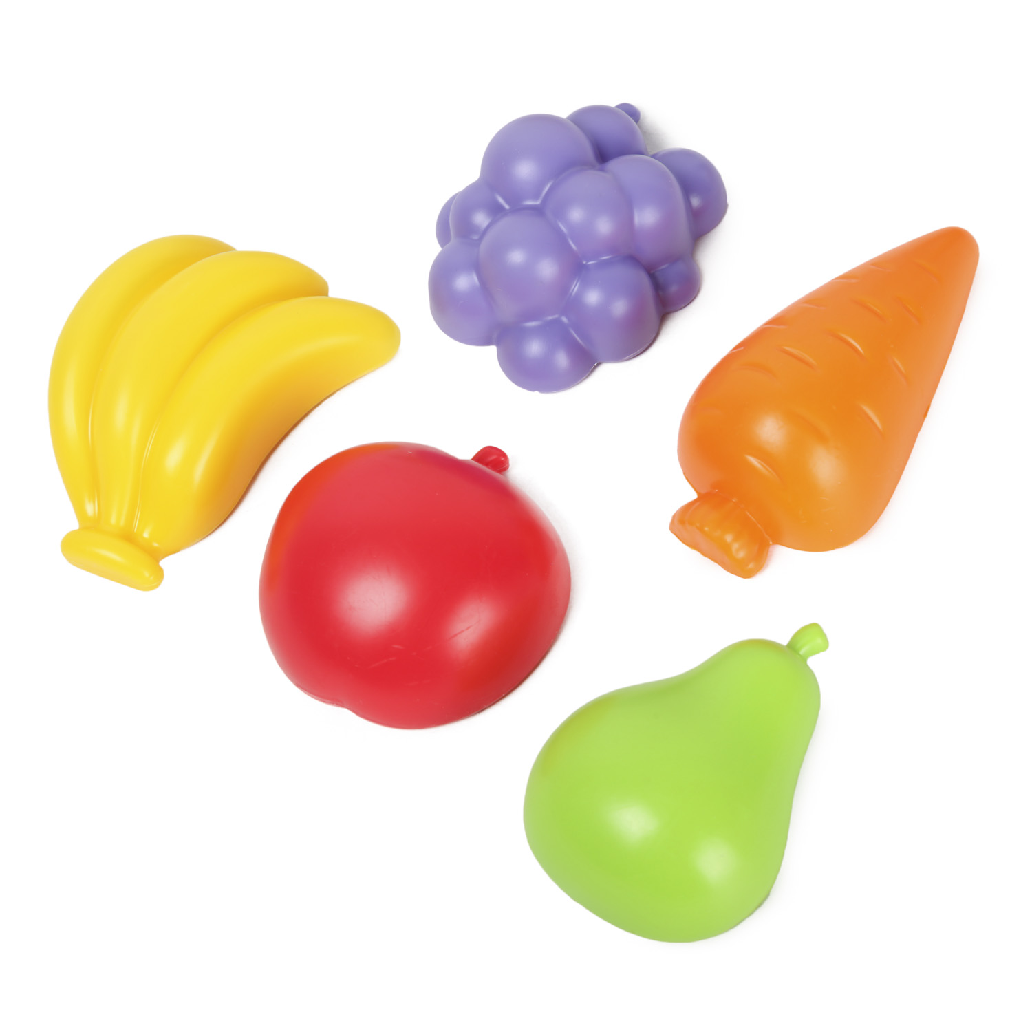 Игрушка Fisher Price - фото 4