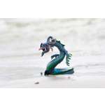 Фигурка Safari Ltd. Левиафан XL