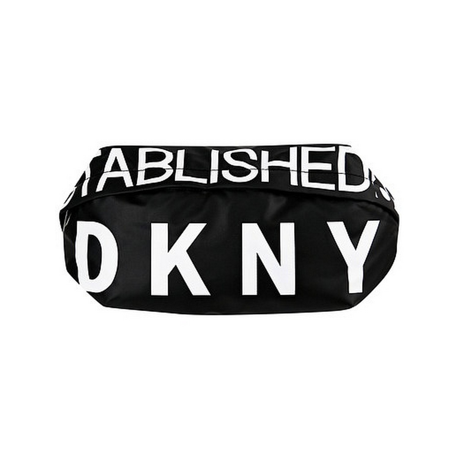 Сумка DKNY D20T5809B/0_1 - фото 1