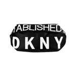 Сумка DKNY