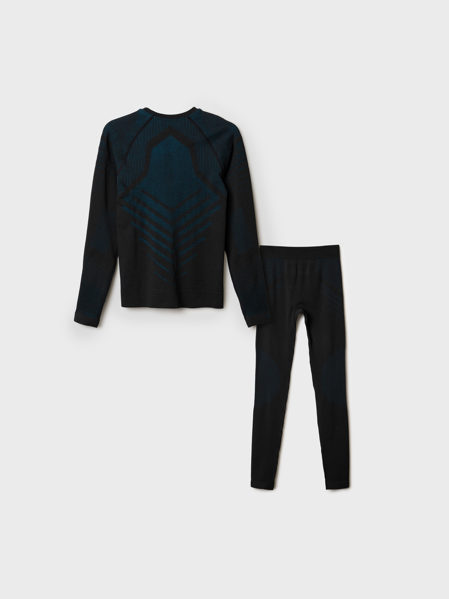 Комплект термобелья PlayToday 32511113 - фото 7