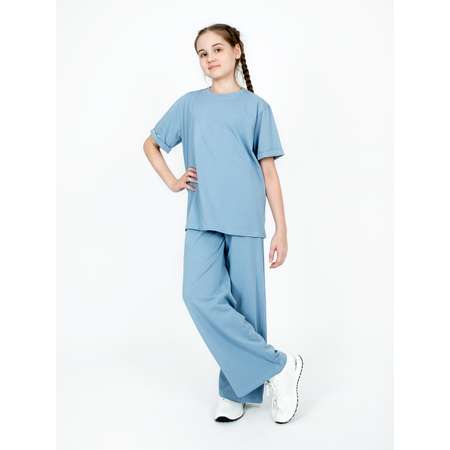 Костюм KiMMi co