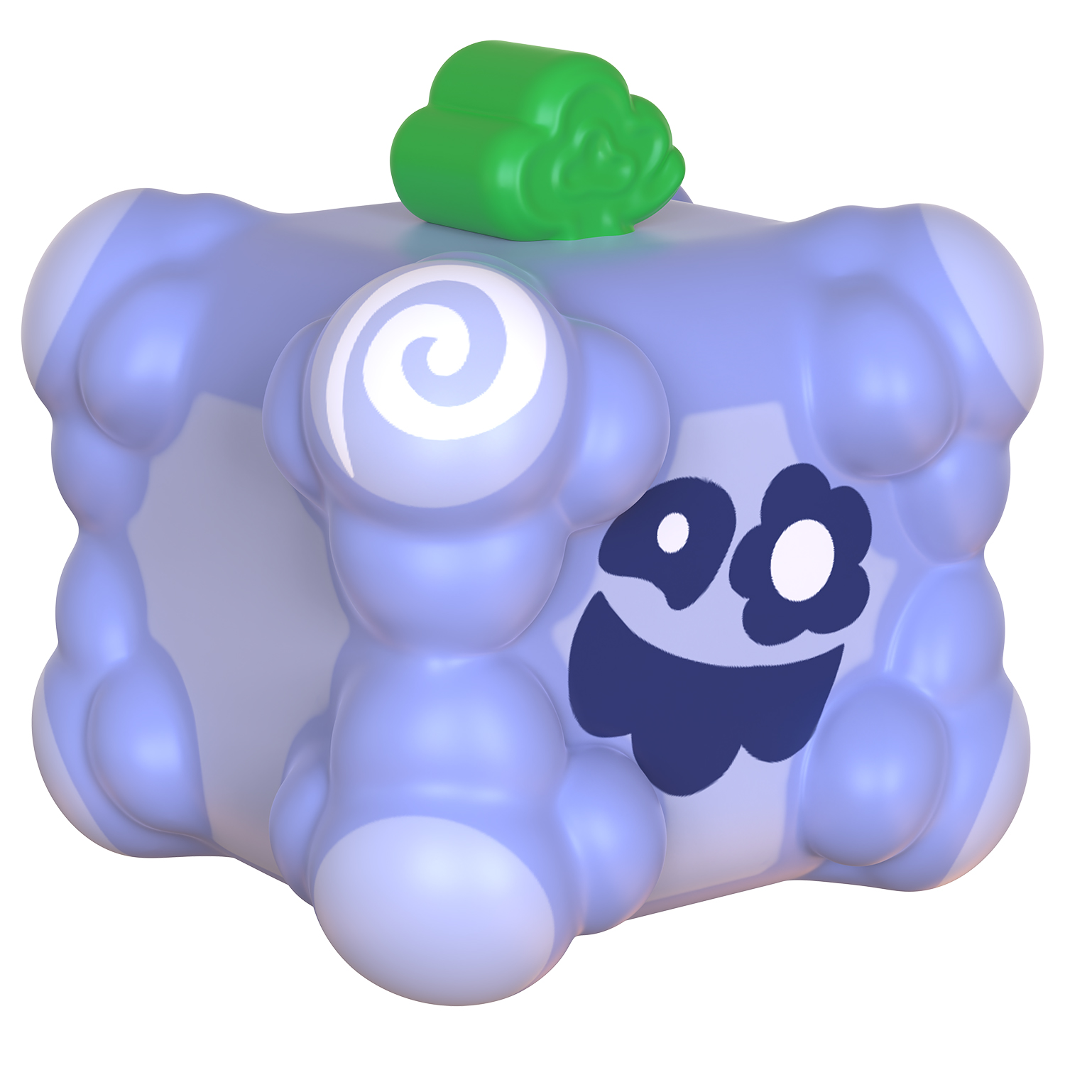 Сквиш Blox Fruits - фото 12