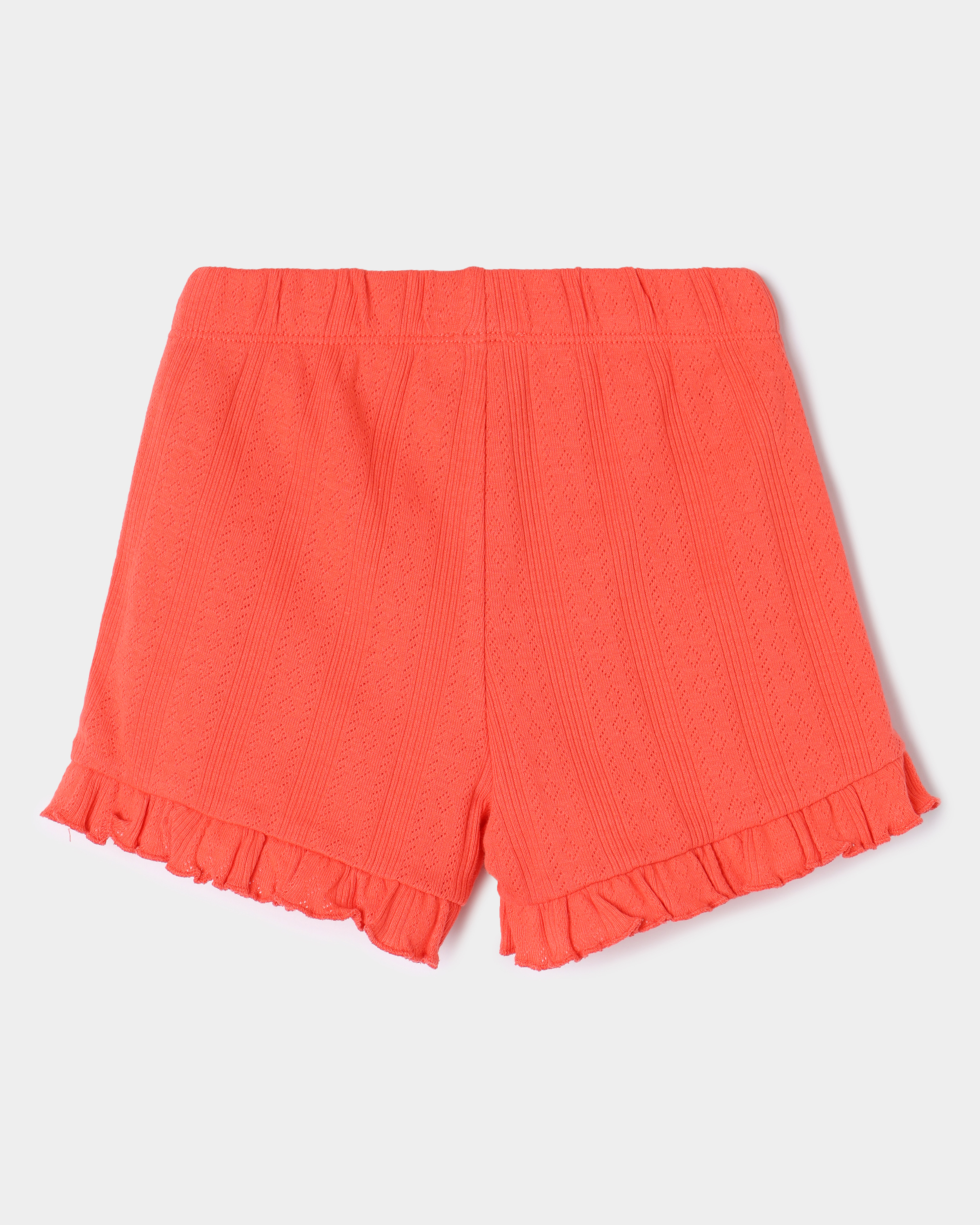 Шорты BabyGo KG-SS26-58BGig-N2 - фото 2