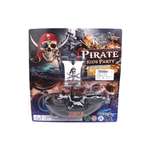 Корабль Наша Игрушка