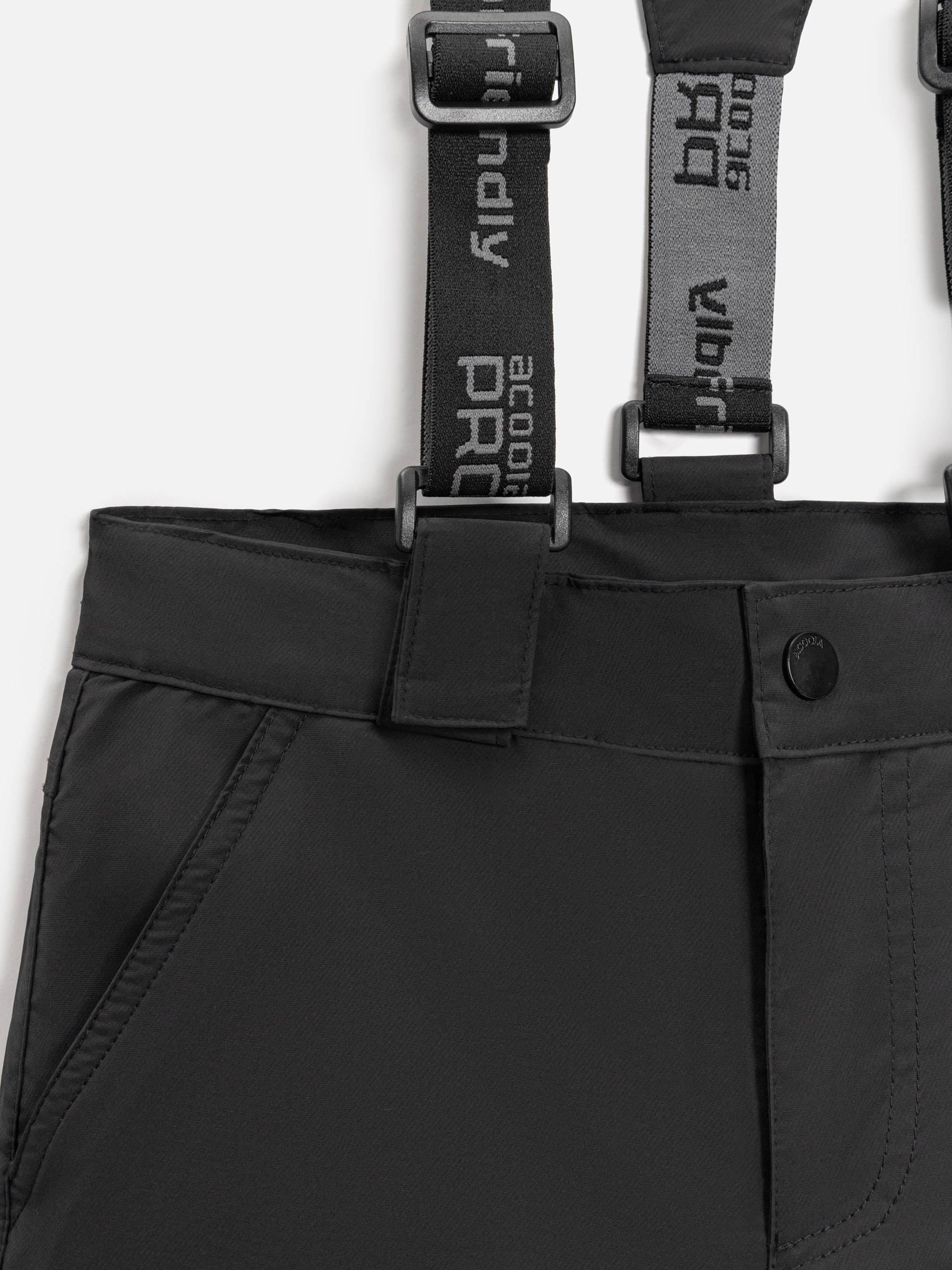 Брюки Acoola 20320160020_0092759 - фото 3