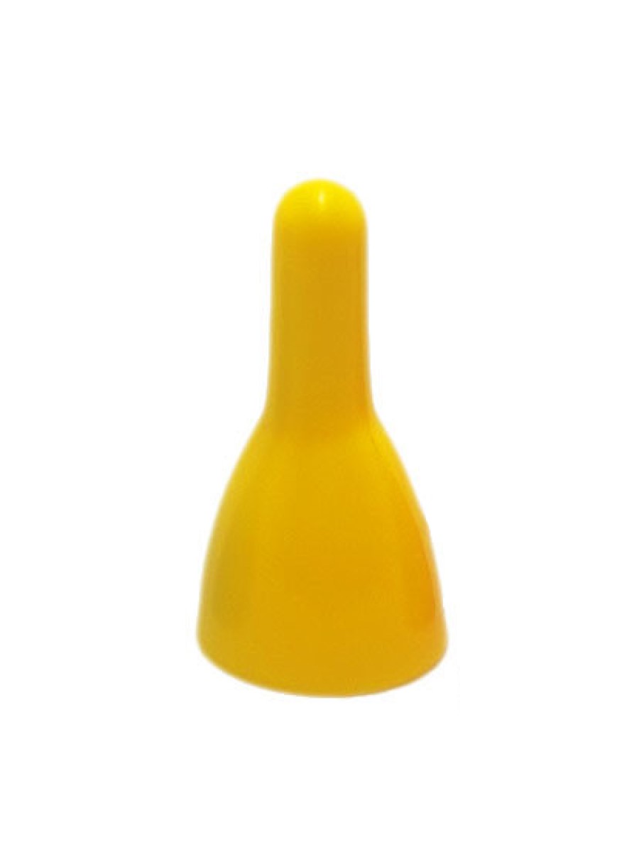 Настольная игра ТЕБЕ ИГРУШКА - фото 2