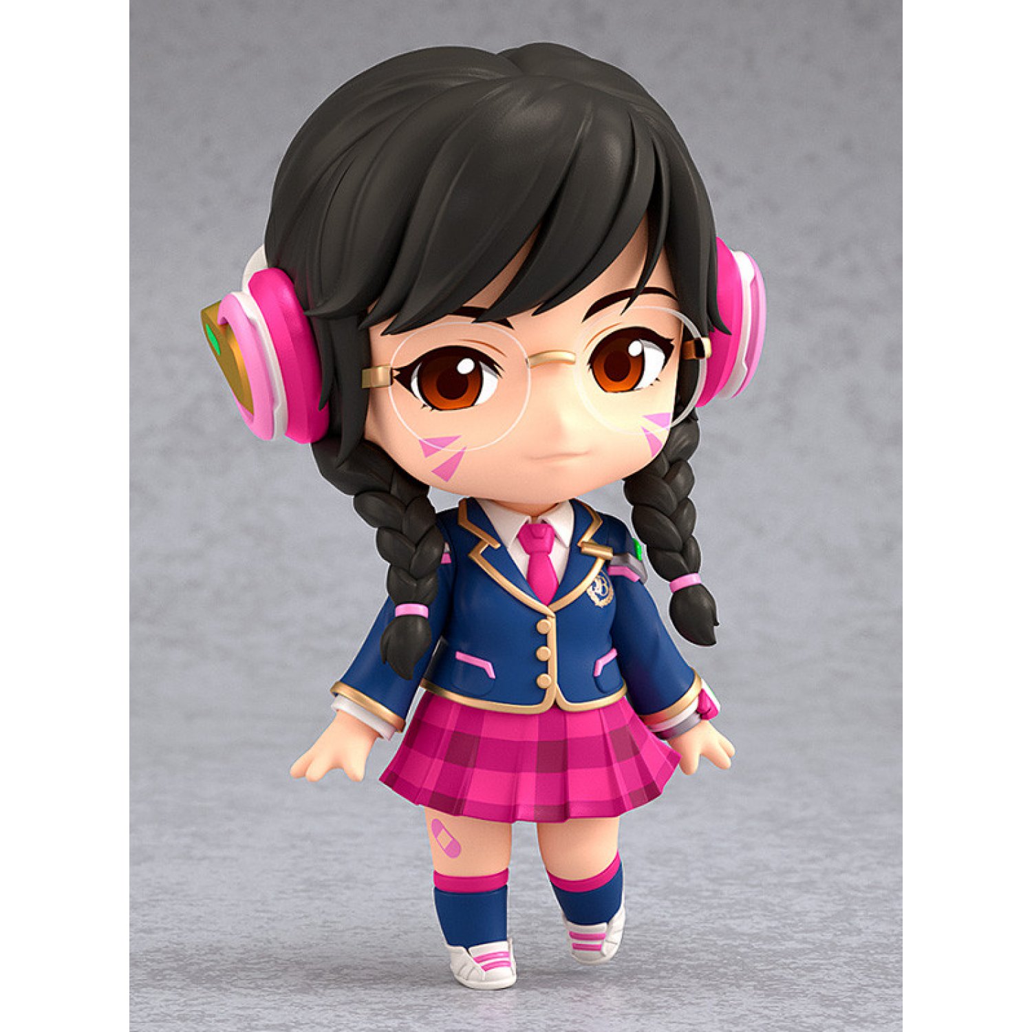 Фигурка Good Smile Company - фото 4