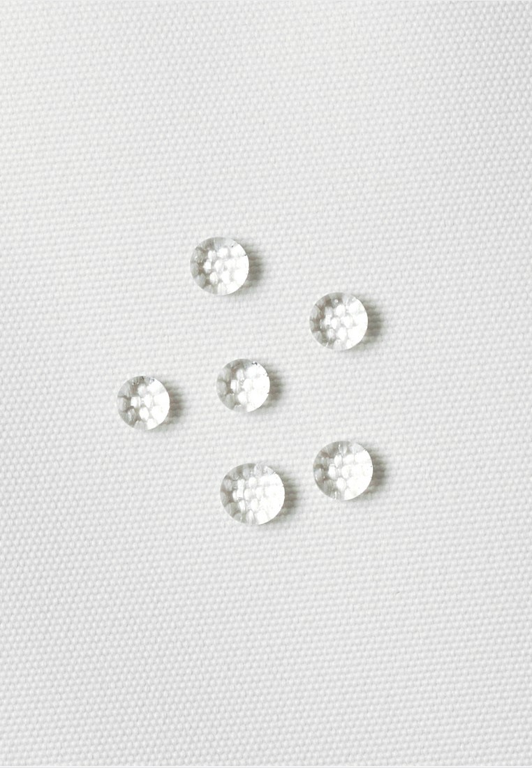 Брюки Lassie 73103316-0110 - фото 9