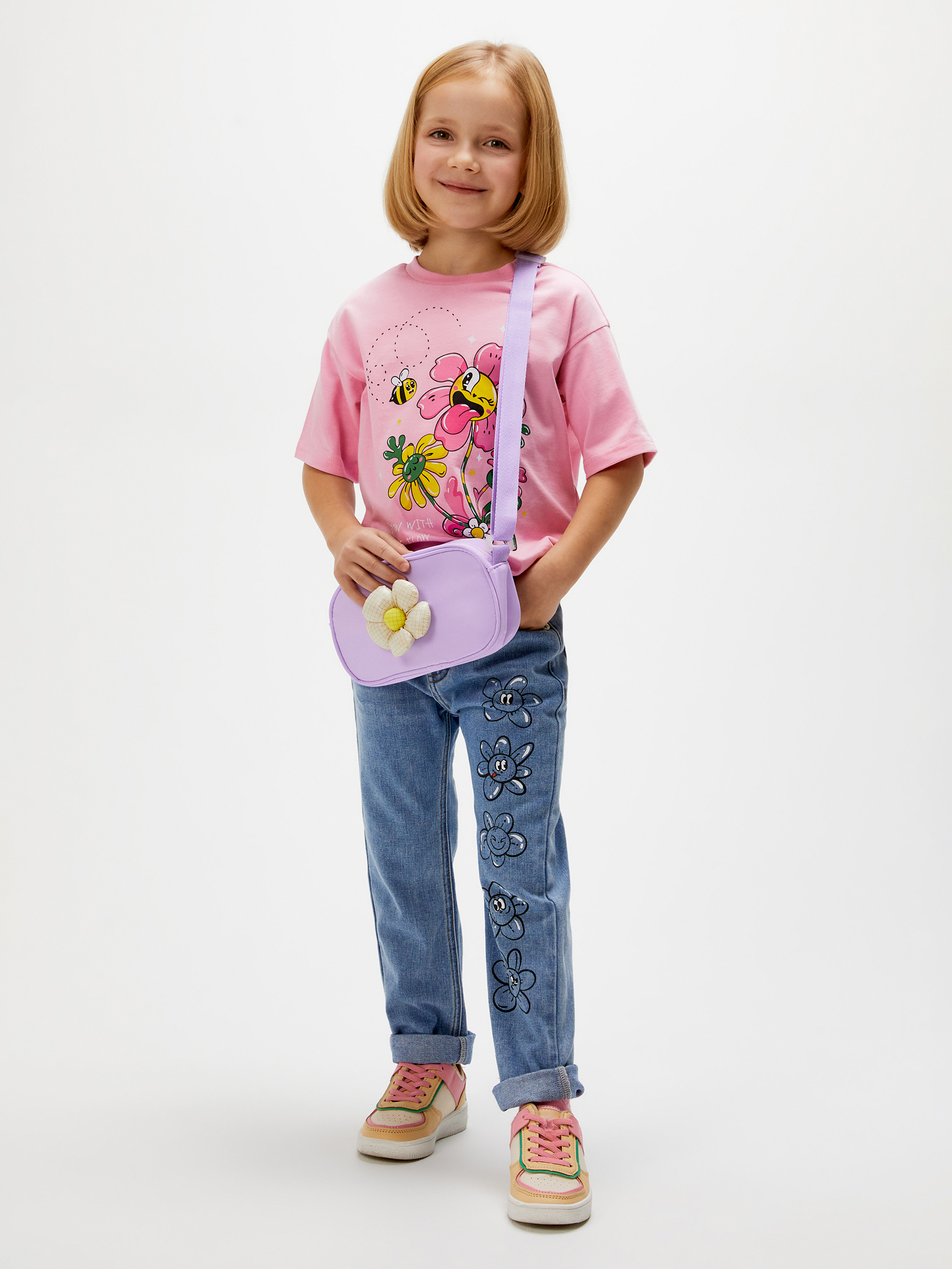 Сумка Acoola 20206100235_0074752 - фото 2