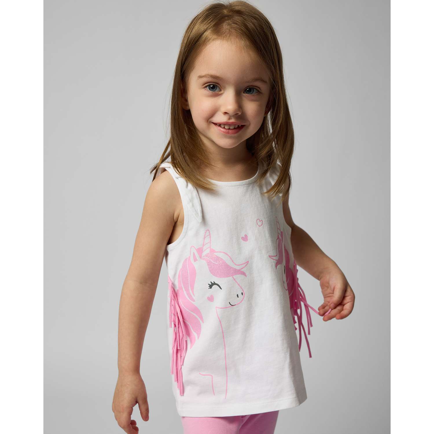 Костюм BabyGo KG-SS24-42BGig-00JJ - фото 9