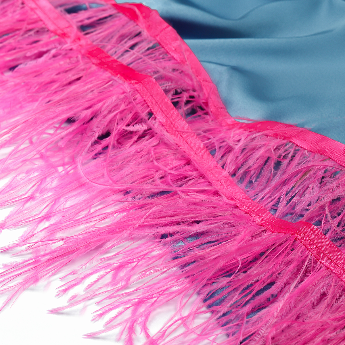 Набор для творчества TBY шитье - фото 2