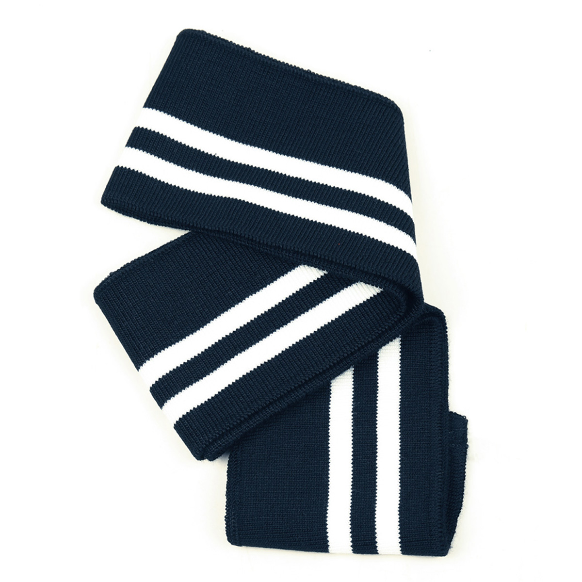 Набор для творчества TBY шитье - фото 2