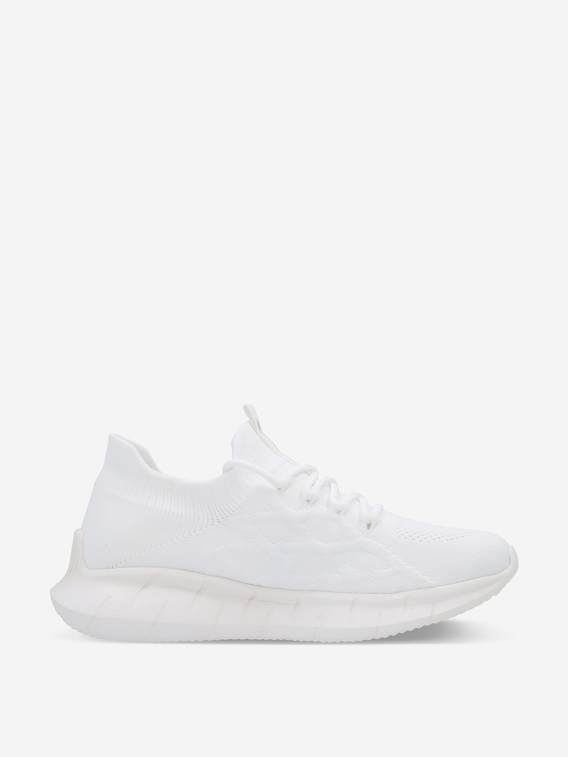 Кроссовки MATRIX SPORT 138797ZX1-00 - фото 9