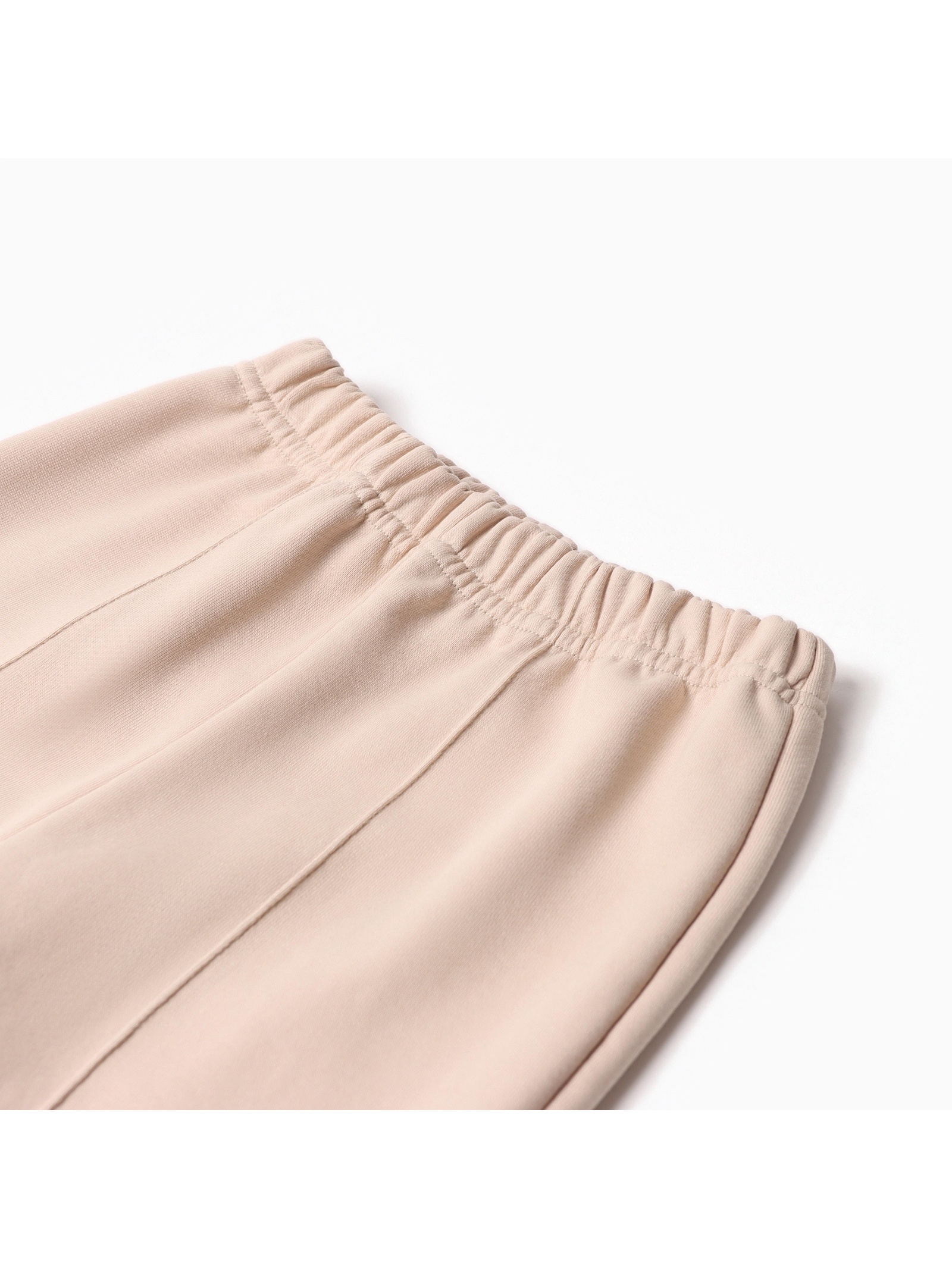 Брюки Minaku 9776864 - фото 3