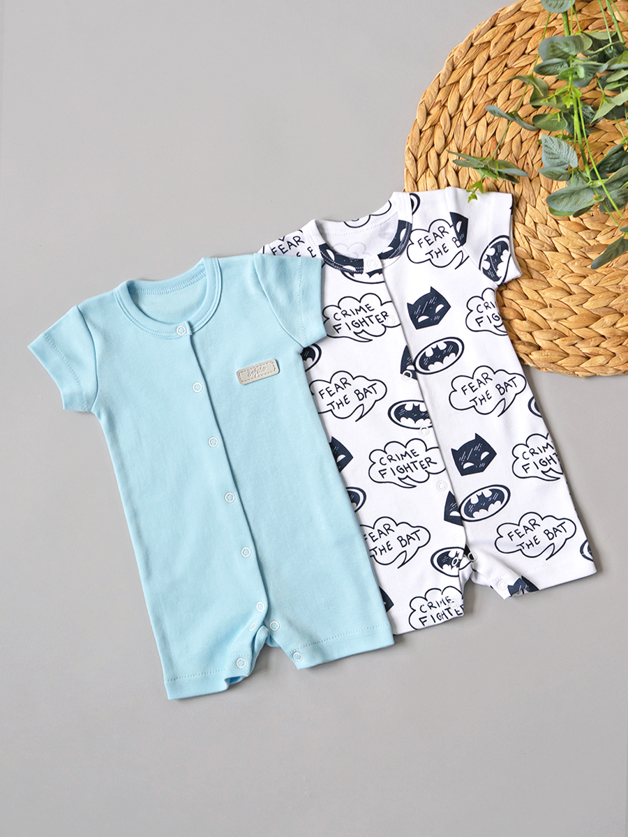 Песочник 2 шт SOFUTO WBS3290WBS3497 - фото 1