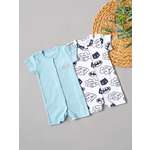 Песочник 2 шт SOFUTO