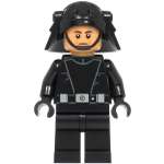 Фигурка LEGO Imperial Navy Trooper