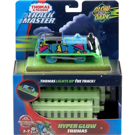 Поезд Thomas and Friends Томас