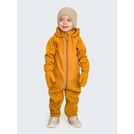 Комбинезон ZipkidZ