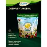 Капсулы для стирки GrePower Extra Clean Тропическая сенсация