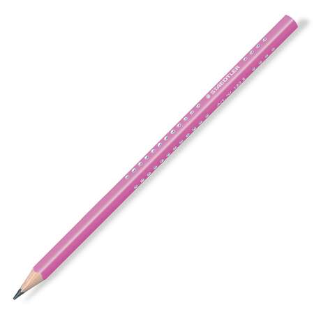Карандаши чернографитные Staedtler 1 шт.