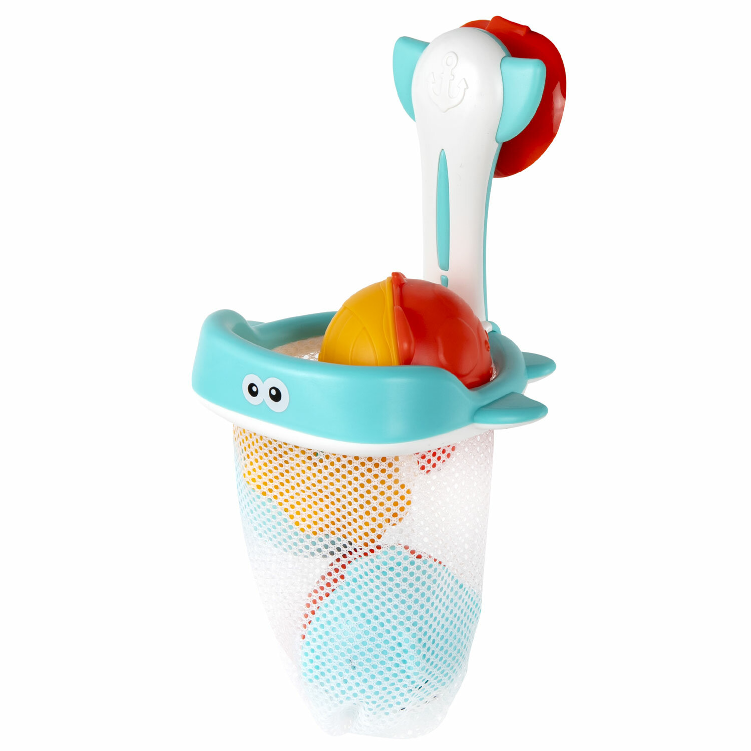 Игрушка Brauberg - фото 23