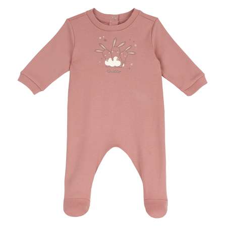 Комбинезон Chicco
