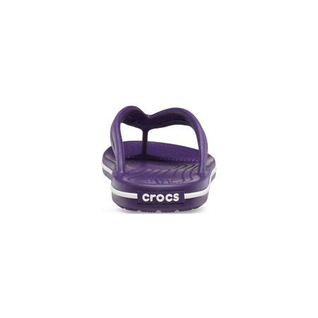 Сланцы CROCS