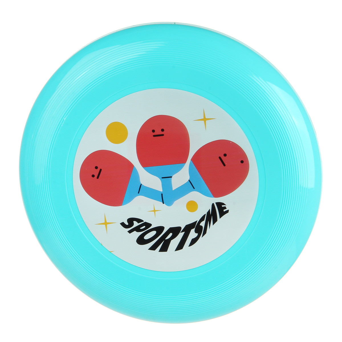 Фрисби Veld Co - фото 4