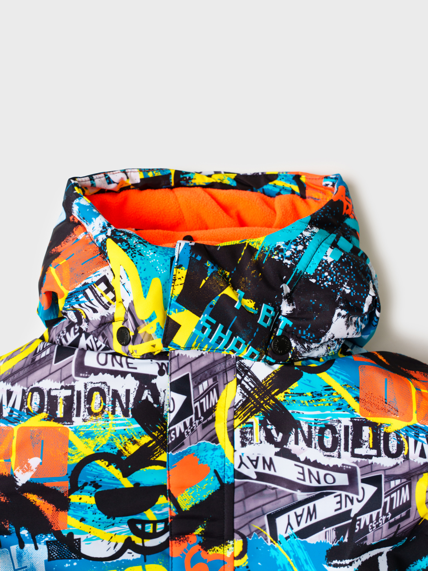 Комплект PlayToday 32511033 - фото 15