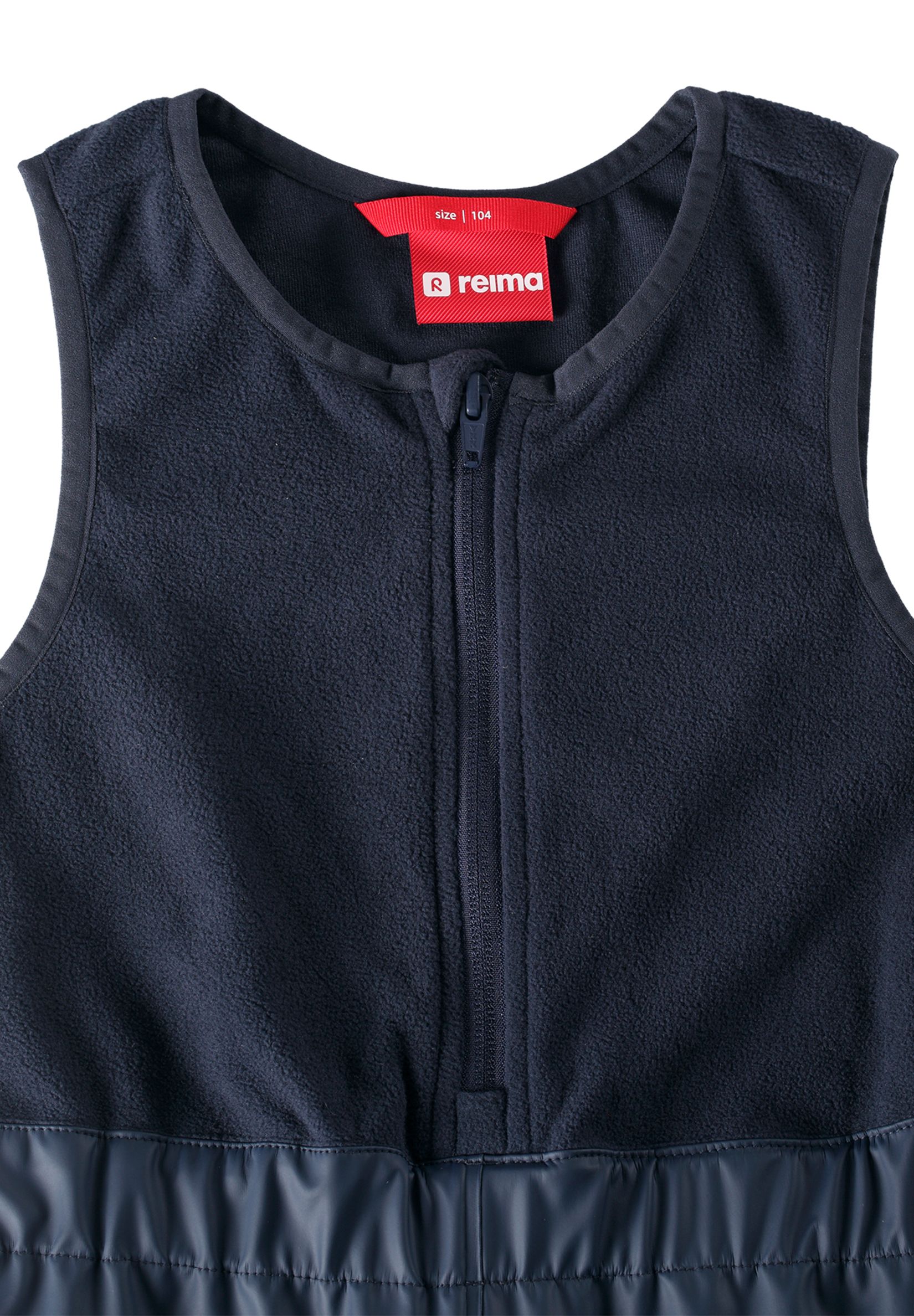 Комплект Reima 523108-4410 - фото 3