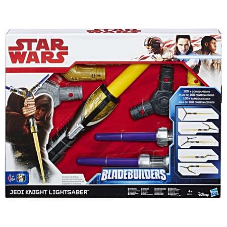 Меч Star Wars