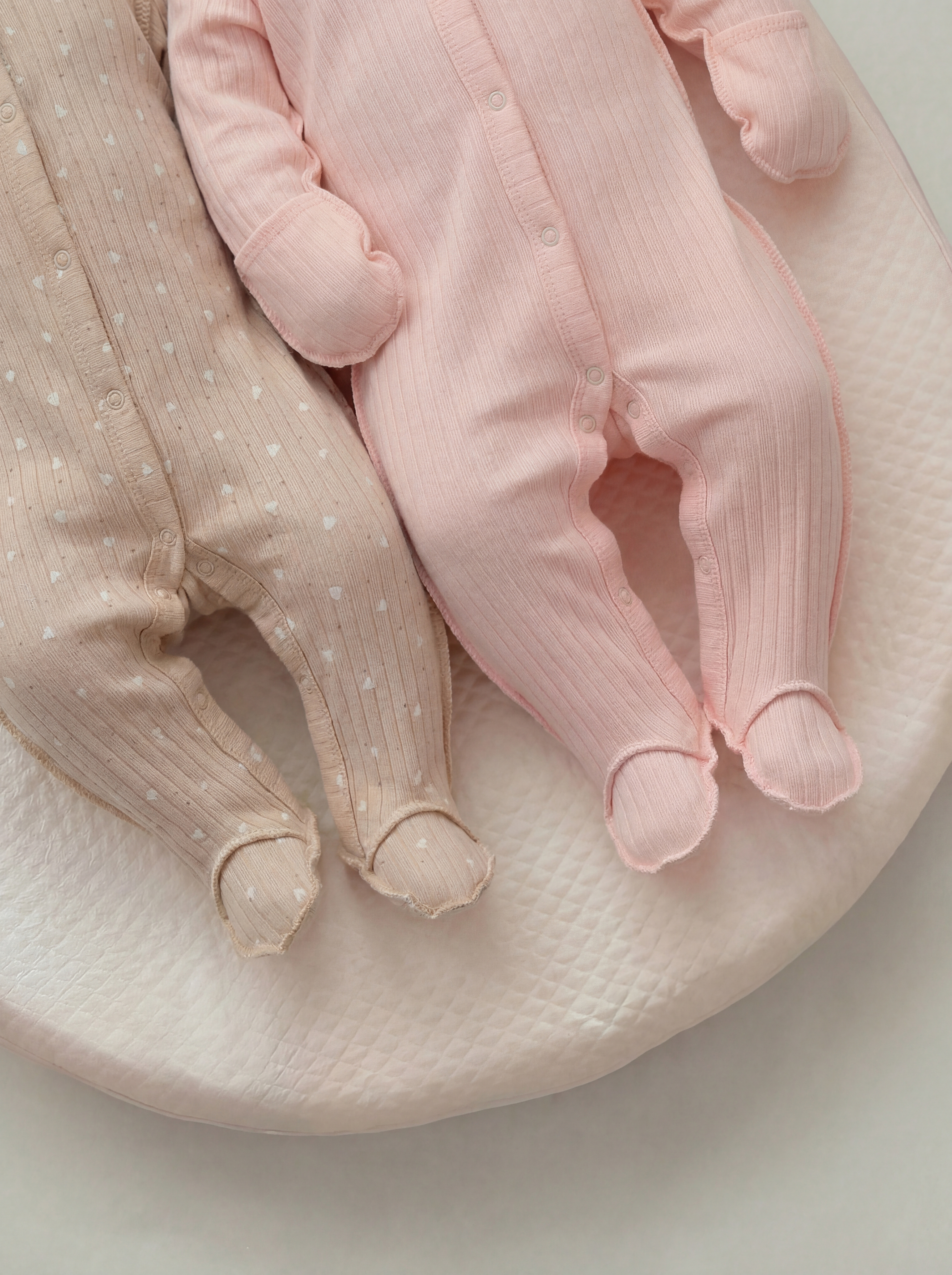 Комбинезон 2 шт KUZA 7004Н4 - фото 3