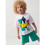 Футболка и шорты PlayToday