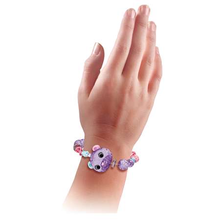 Набор для творчества Twisty Petz