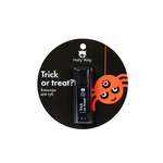 Бальзам Holly Polly Trick or treat 4.9г