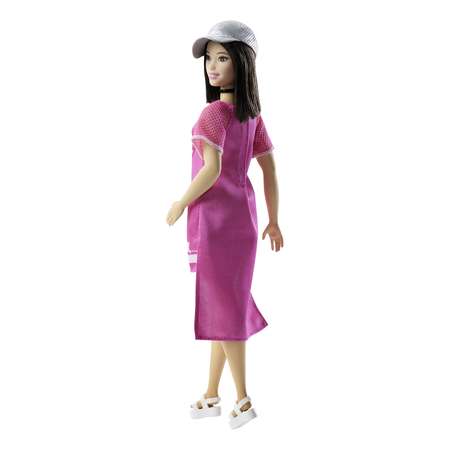 Кукла модельная Barbie